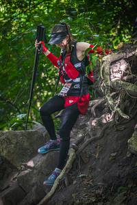 BIB: 329
                            <button type="button" onclick="openModal(7071023)" class="btn btn-primary btn-sm float-right btn-popup" data-toggle="modal" data-target=".modal-high-quality">
                        <i class="fas fa-shopping-cart"></i> Add to Cart
                    </button>
                                            <button type="button" onclick="isThisMe(7071023, true)" class="btn btn-success btn-sm float-right btn-popup btn-isme hidden" data-toggle="tooltip" data-placement="bottom" title="นี่คือรูปของคุณใช่ไหม คลิกที่นี่เพื่อเอาเข้าอัลบั้ม">
                        <i class="fas fa-plus"></i> Add to album
                    </button>
                    <button type="button" onclick="isThisMe(7071023, false)" class="btn btn-warning btn-sm float-right btn-popup btn-isnotme hidden">
                        <i class="fas fa-ban"></i> Remove from album
                    </button>